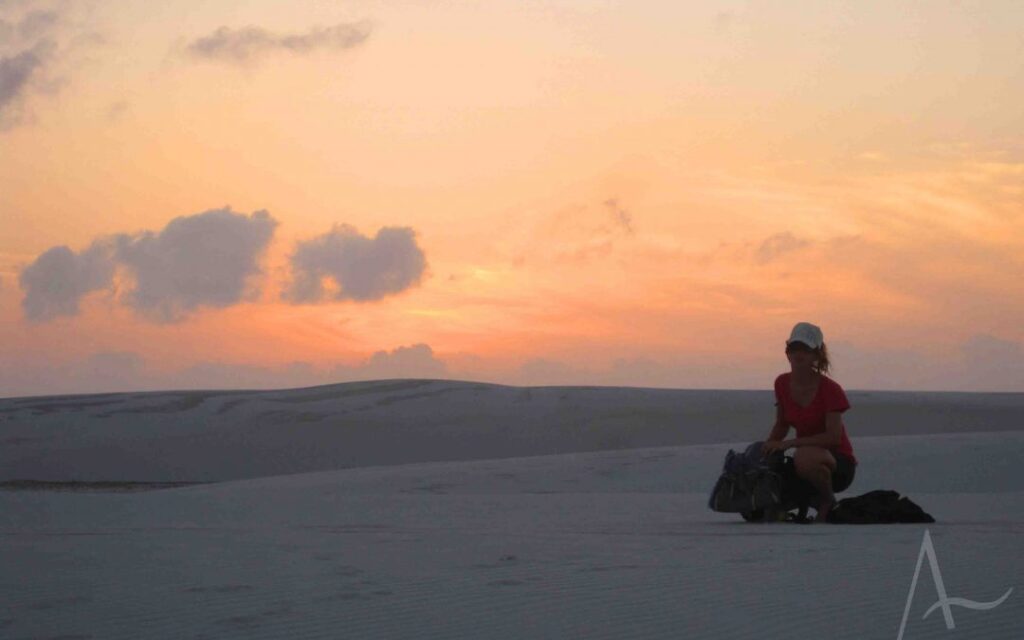lençois maranhenses 1080x675