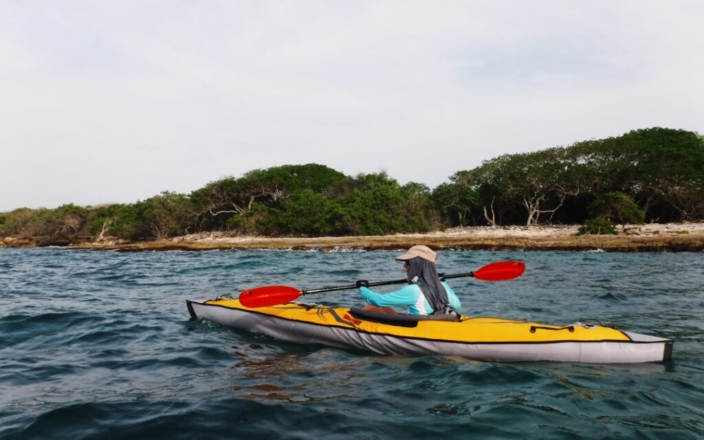 kayak trip 1080x675