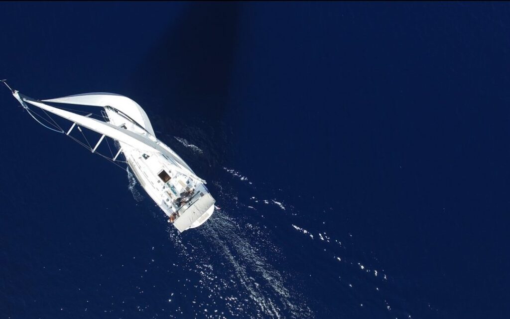 birds eye view 2133661 1920 1080x675