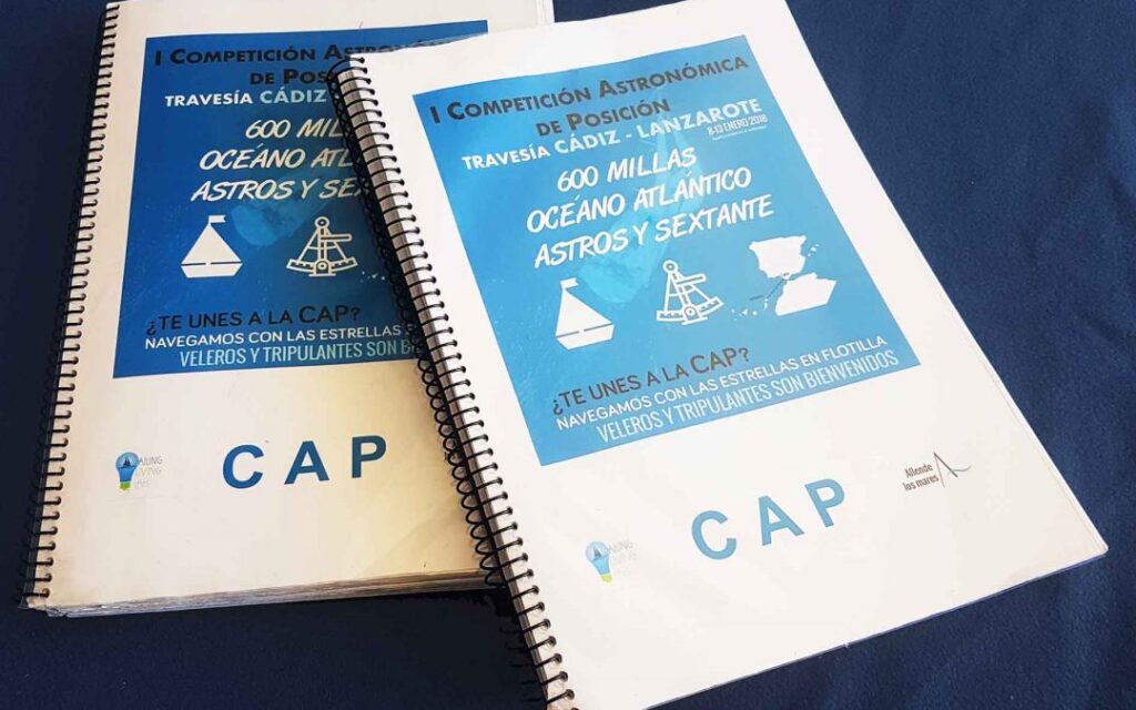 libretas cap 1080x675