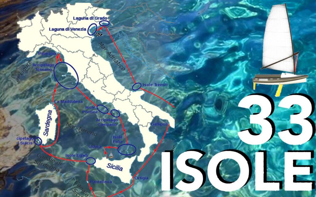 miniatura video 1080x675