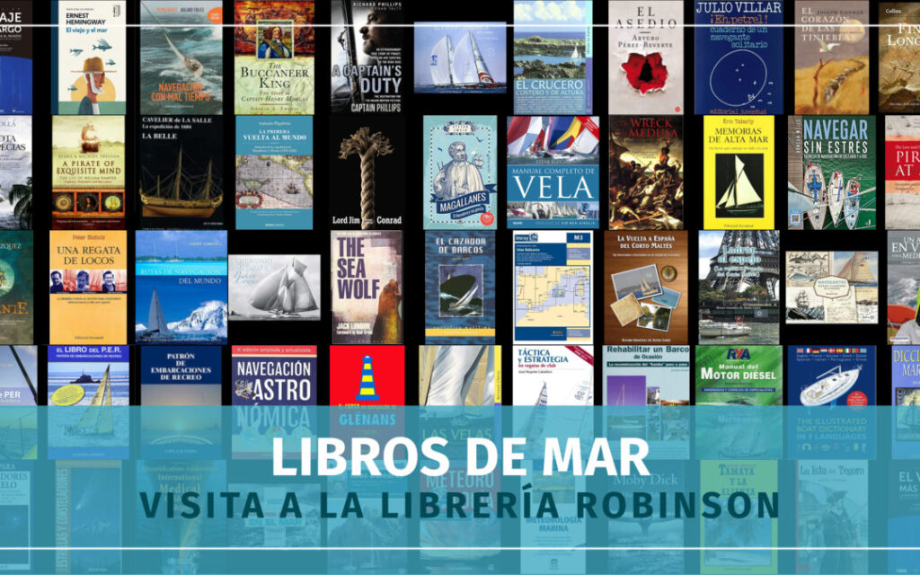 librosdemar 1080x675