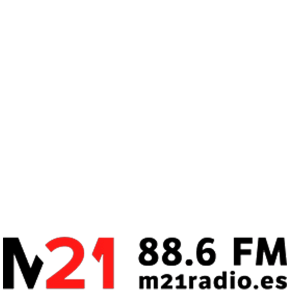 m21 radio