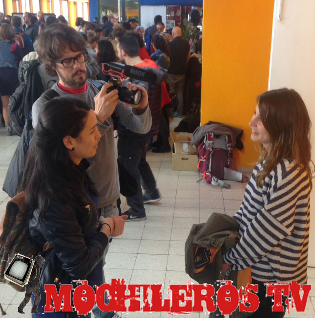 mochilerostv foto