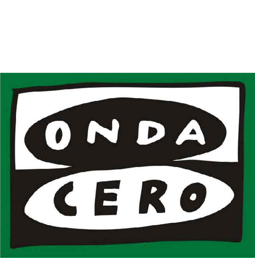 onda cero