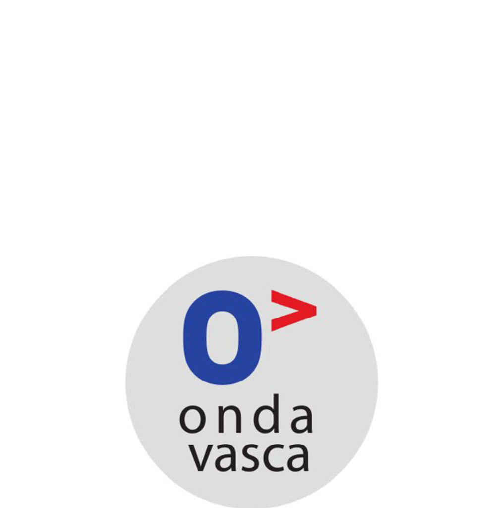 onda vasca