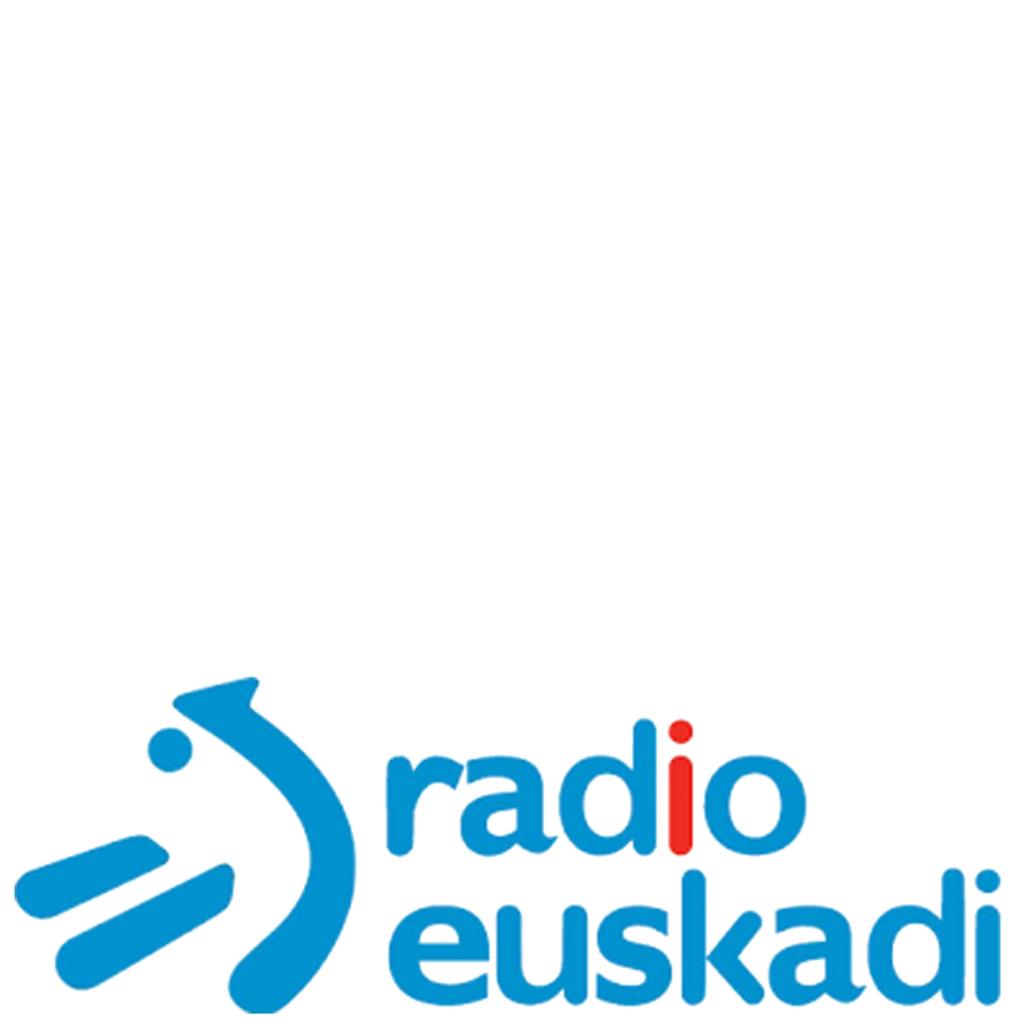 radio euskadi 1