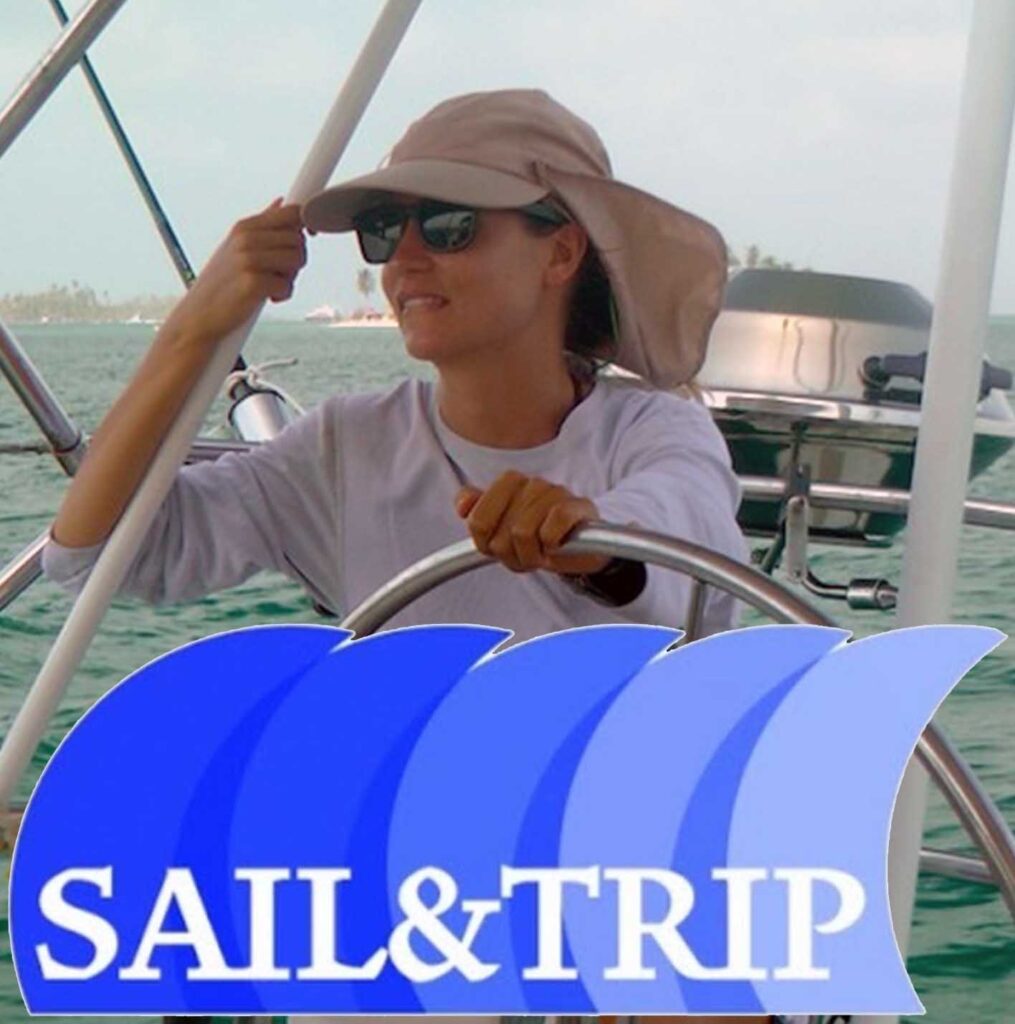 sailandtrip