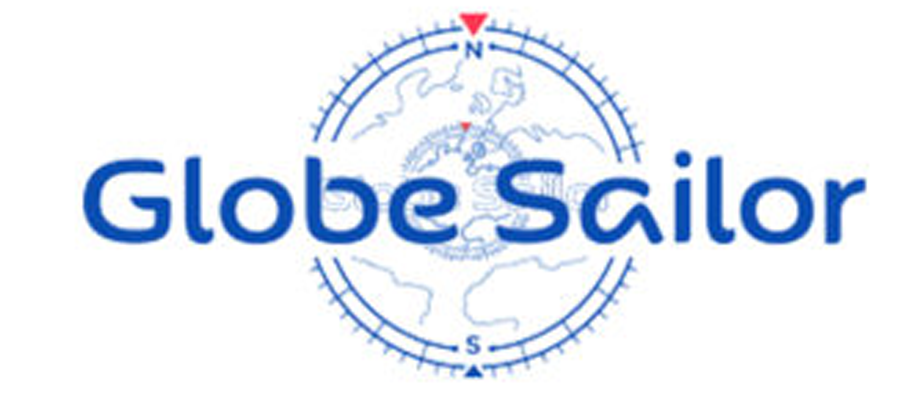 globe sailor