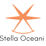 stella oceani 150x150