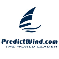 predictwind