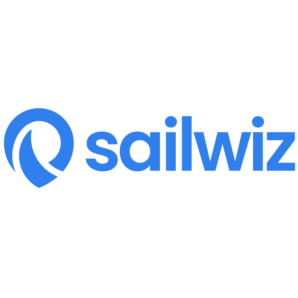 sailwiz logo cuadrado