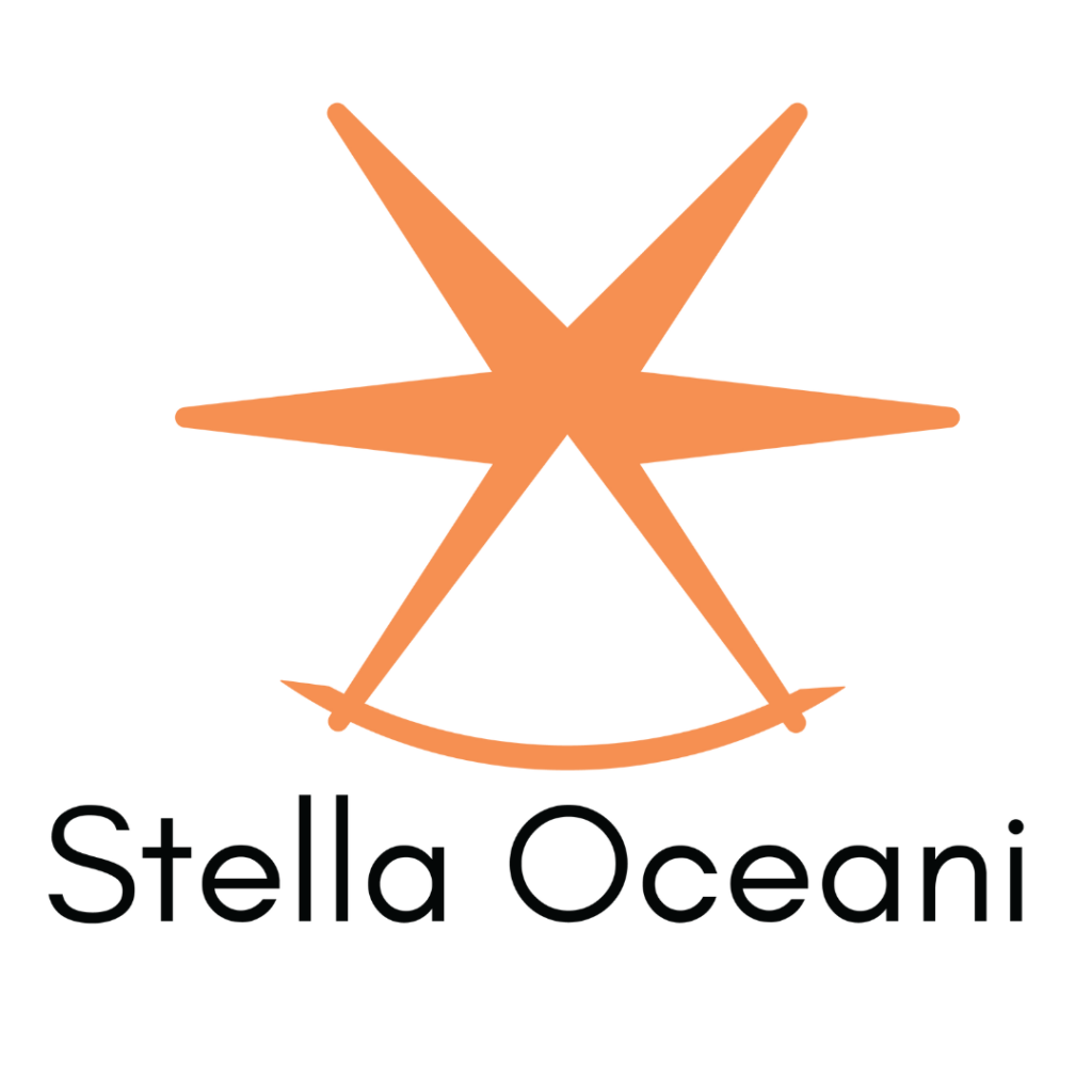 stella oceani logo cuadrado