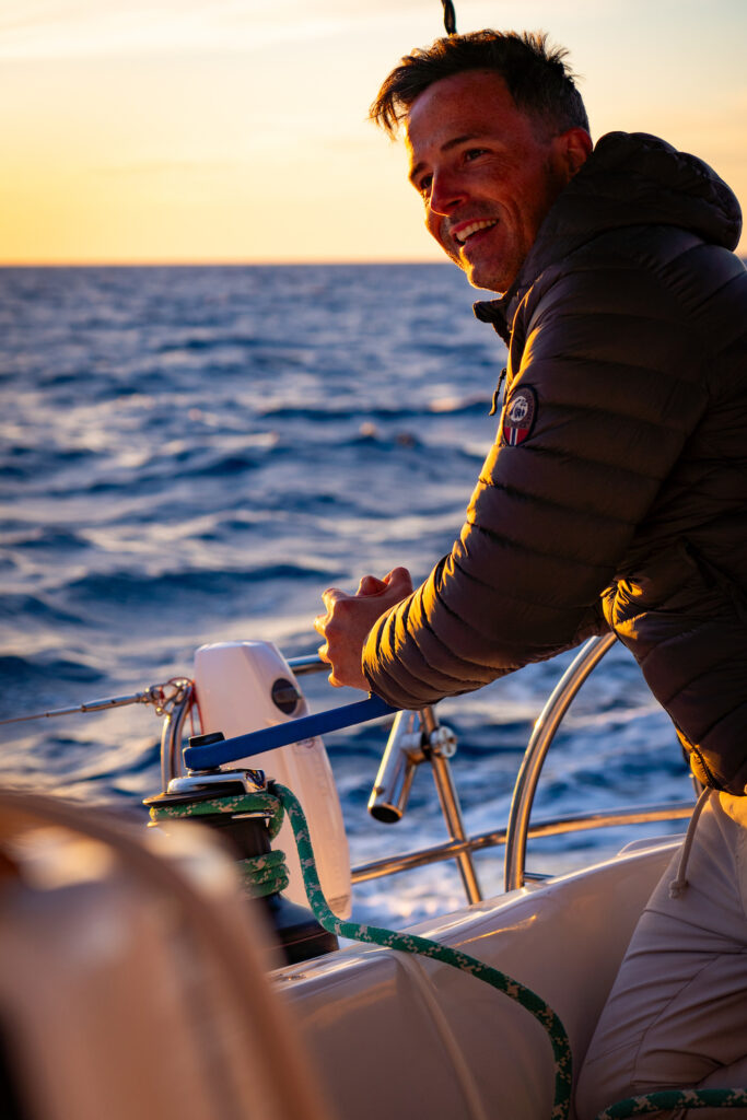 manu taller skipper