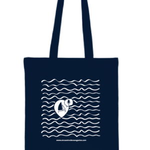 totebags encuentro de navegantes
