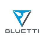 bluetti logo allende los mares
