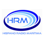 hispano radio logo allende los mares