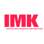 imk logo allende los mares
