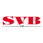 svb logo allende los mares