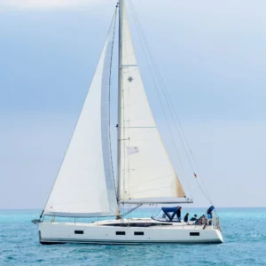 velero alm