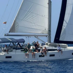 allende los mares travesias verano 6