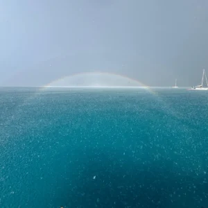 taller meteo a bordo allende los mares meteowhizz gabi perez 16