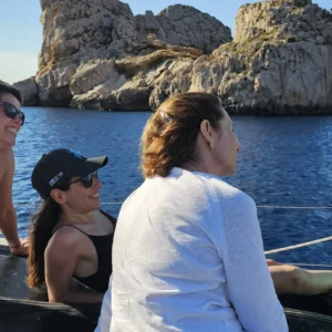 taller meteo a bordo allende los mares meteowhizz gabi perez 20