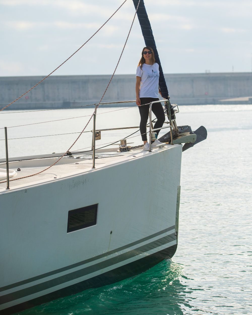velero allende los mares 3 velero allende los mares 3
